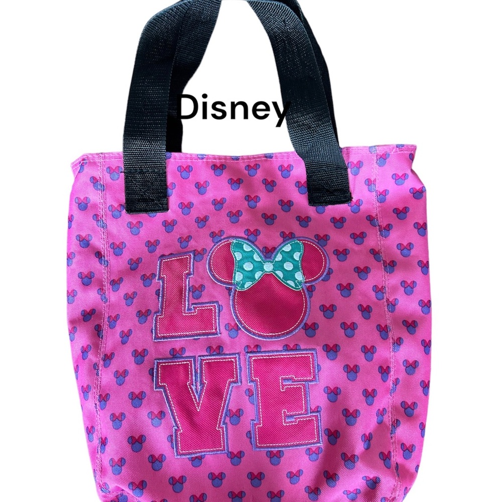 Disney